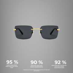 v:Schwarz ord:08 front