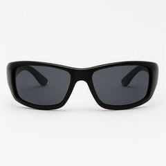 v:SCHWARZ ord:01 front