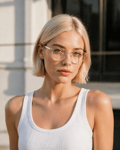 v:Transparent ord:04 feat trust