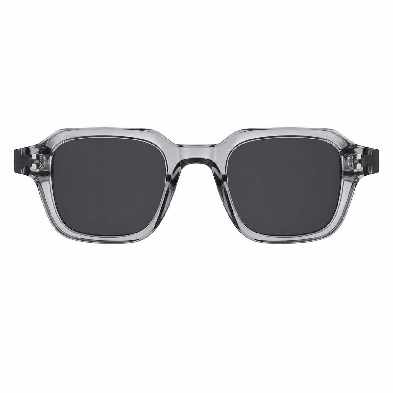 Venedig | Dunkelsilber