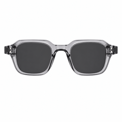 v:Dunkelsilber ord:01 feat trust