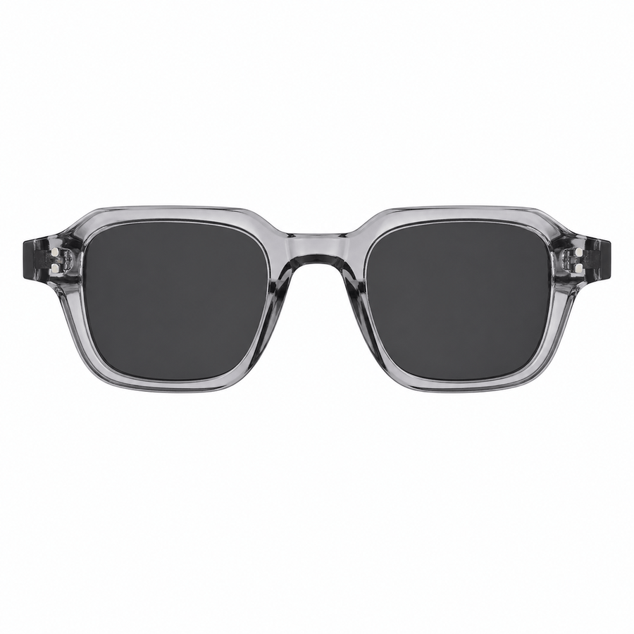 v:Dunkelsilber ord:01 feat trust