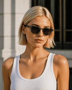 v:Dunkelsilber ord:03 feat trust