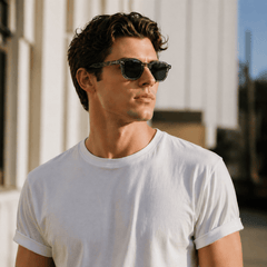 v:Dunkelsilber ord:04 feat trust