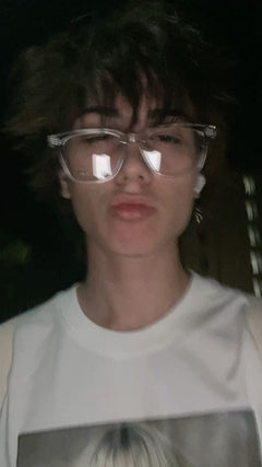 v:TransparentSilber ord:04 style