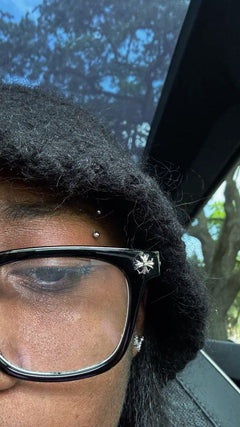 v:SchwarzSilber ord:04 style