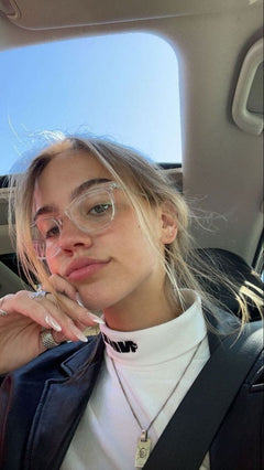 v:Transparent ord:05 style