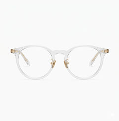 v:Transparent ord:01 feat trust