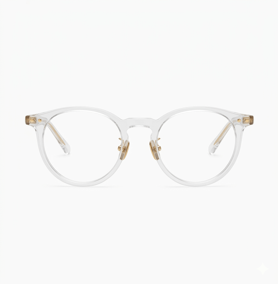 v:Transparent ord:01 feat trust