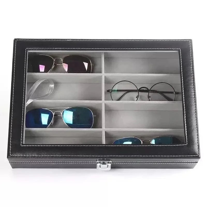 VISIQE PREMIUM BOX
