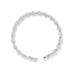 Crystal Armband - VISIQE