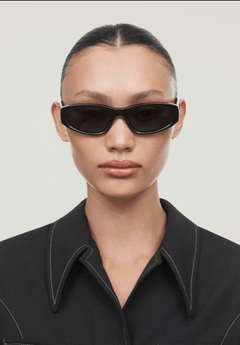 v:Schwarz ord:06 style