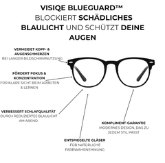 v:Schwarz ord:07 feature