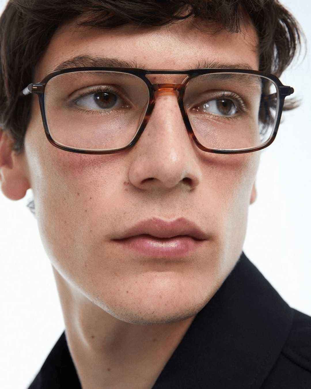 VISIQE Blaulicht Bild 3