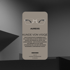 v:Schwarz ord:07 feature