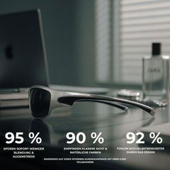 v:DunkelSilber ord:07 feature