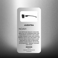 v:DunkelSilber ord:09 proof