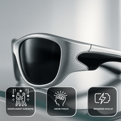 v:DunkelSilber ord:06 feature