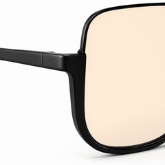 v:Beige ord:04 trust