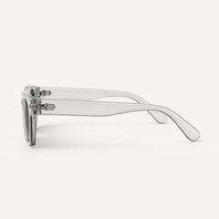 v:Silber ord:03 trust