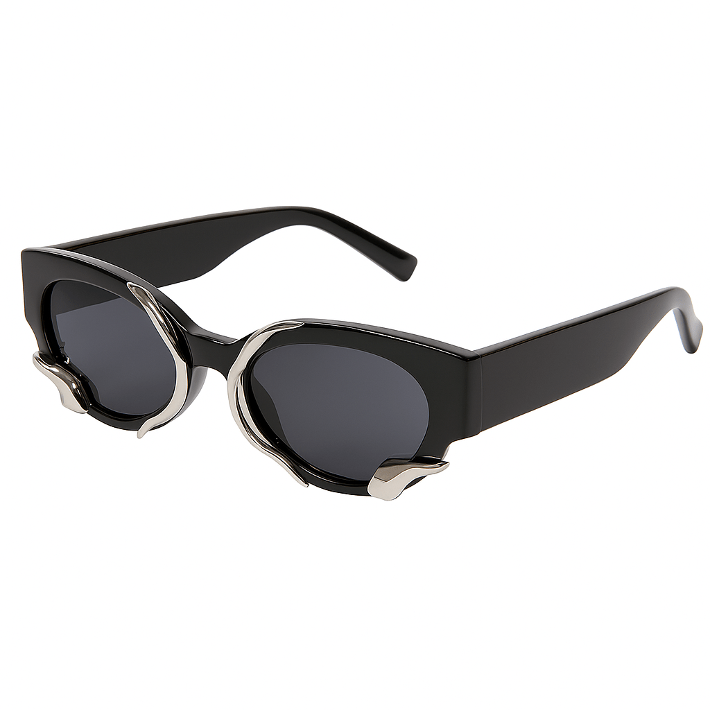 ARDOR VISIQE