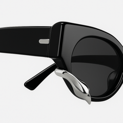 v:Schwarz ord:02 trust