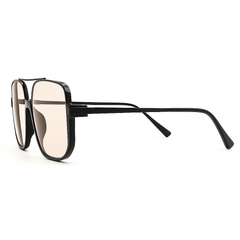 v:Beige ord:03 trust