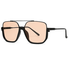 v:Beige ord:02 trust