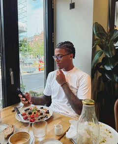 v:Schwarz ord:05 style