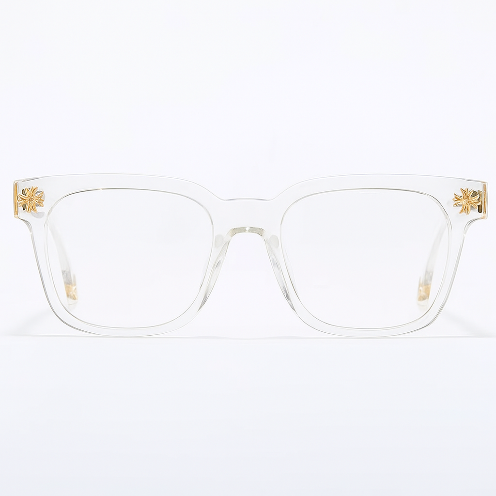 A’chrome Hearts