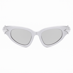 v:Transparent ord:01 feat trust