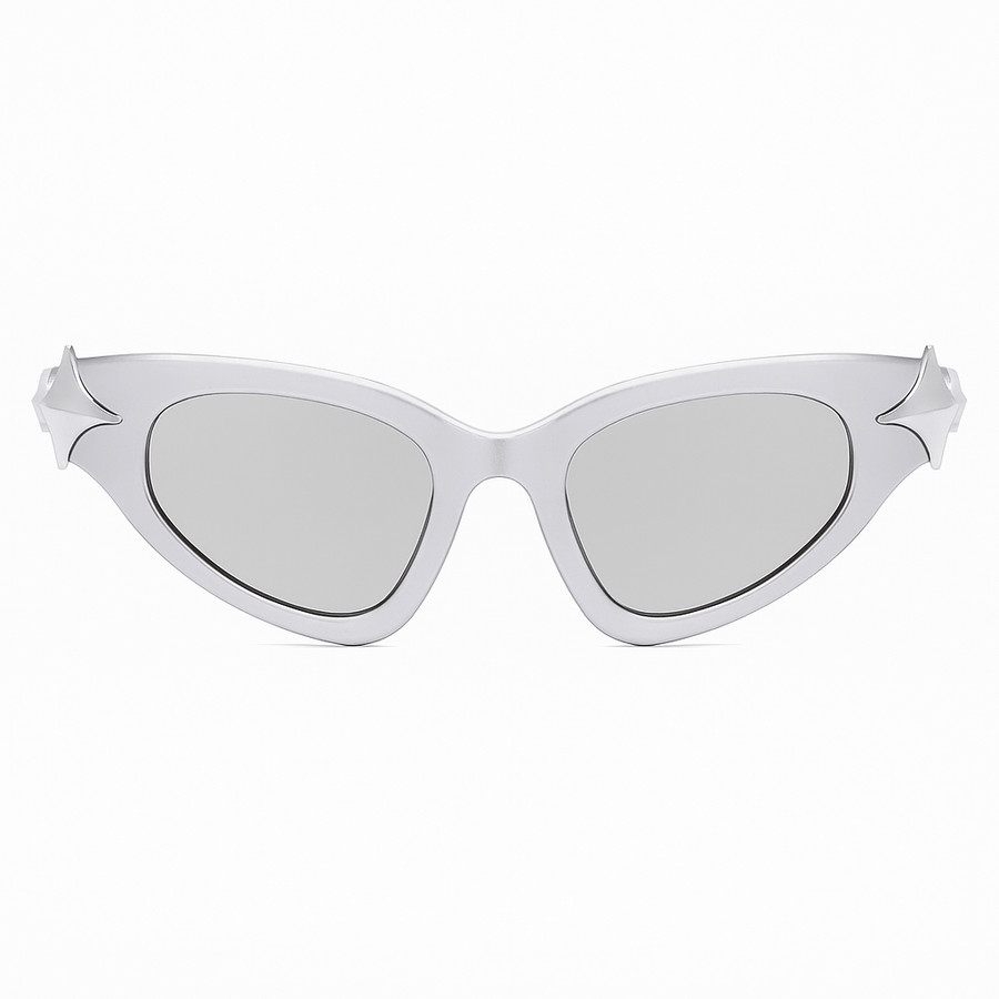 v:Transparent ord:01 feat trust