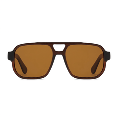 v:BRAUN ord:01 front