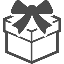 Geheimes Geschenk IM WERT VON 70 €