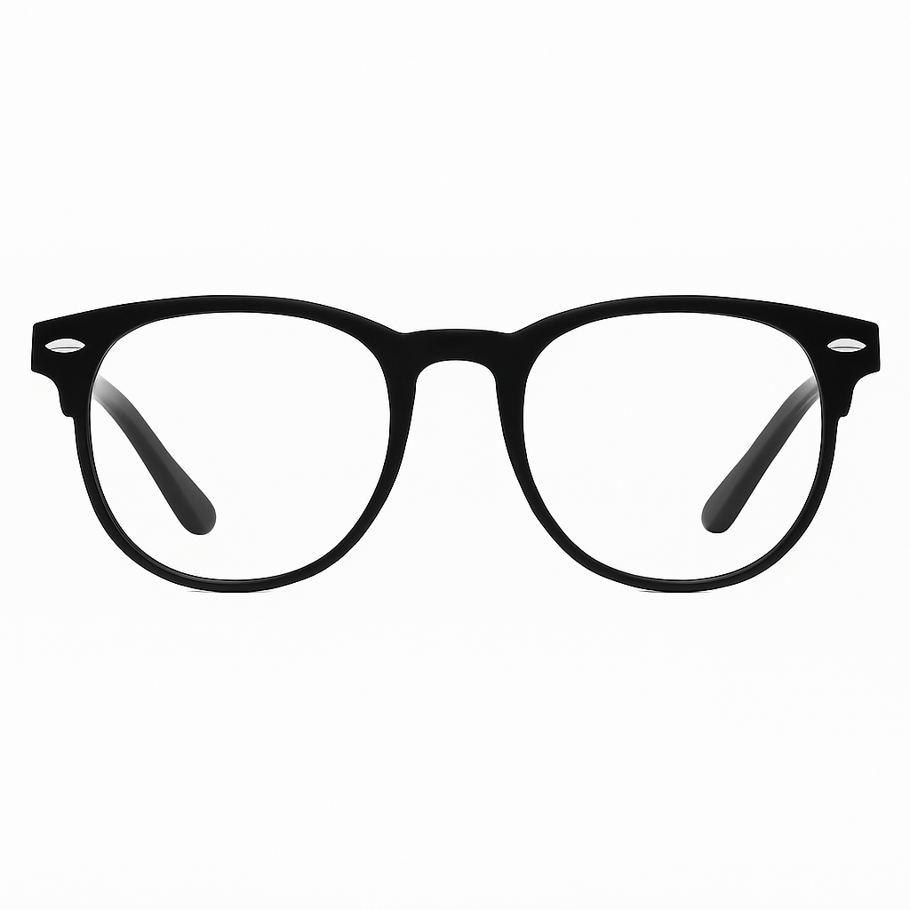 AURENO VISIQE