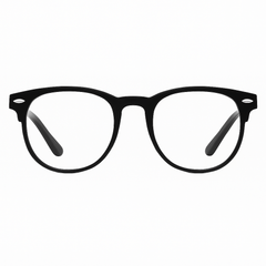 v:Schwarz ord:01 trust