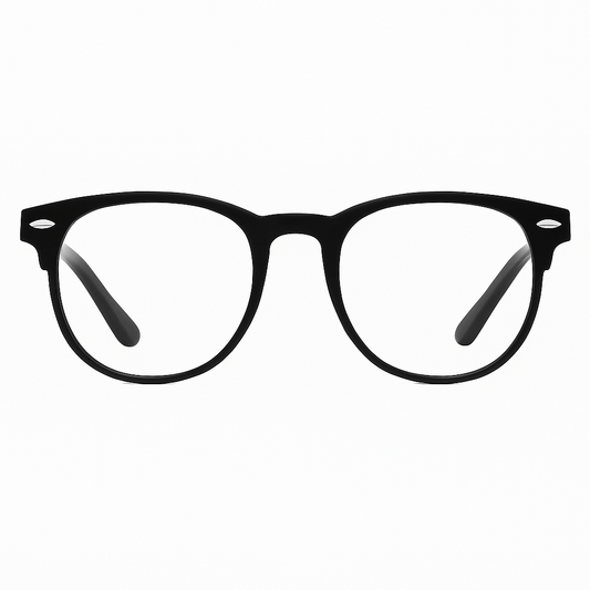 AURENO VISIQE