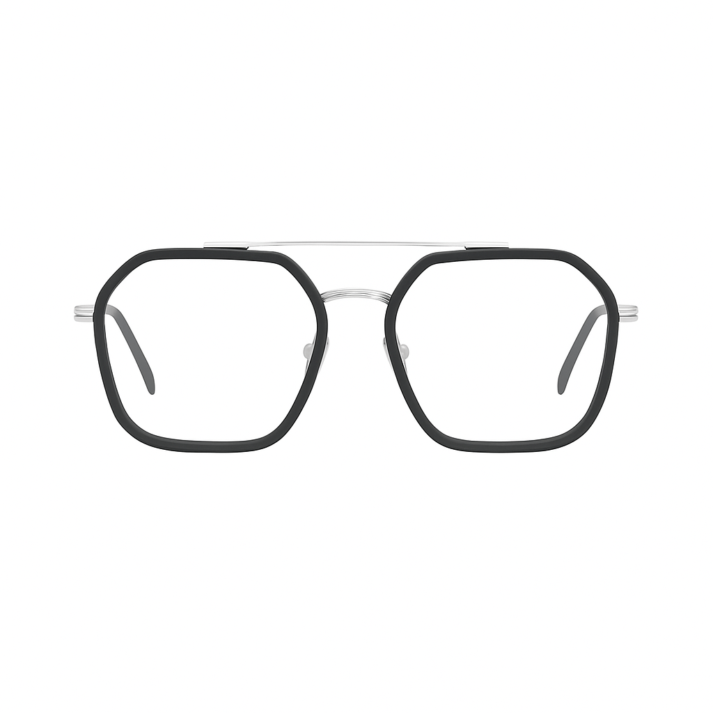ASPHERA VISIQE