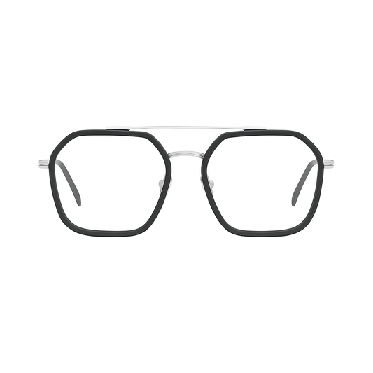 ASPHERA VISIQE