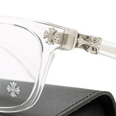 v:TransparentSilber ord:02 trust