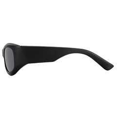 v:Schwarz ord:03 trust