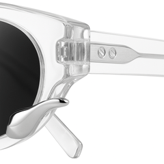 v:Transparent ord:02 trust