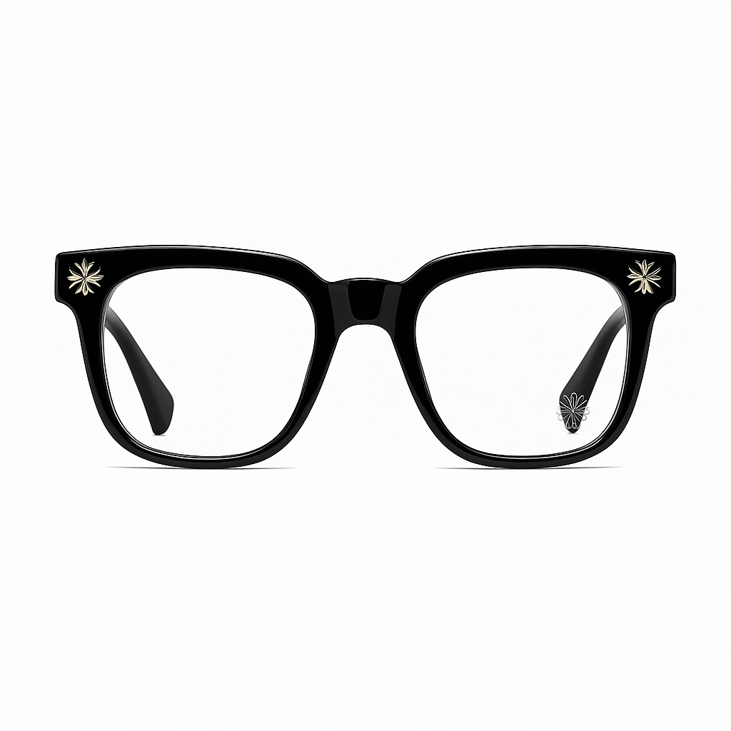 A’chrome Hearts