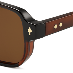 v:BRAUN ord:04 front