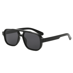 v:SCHWARZ ord:02 front