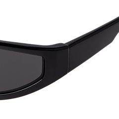 v:Schwarz ord:04 trust