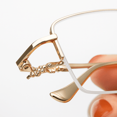 v:AurelineGold ord:04 trust