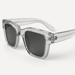 v:Silber ord:04 trust