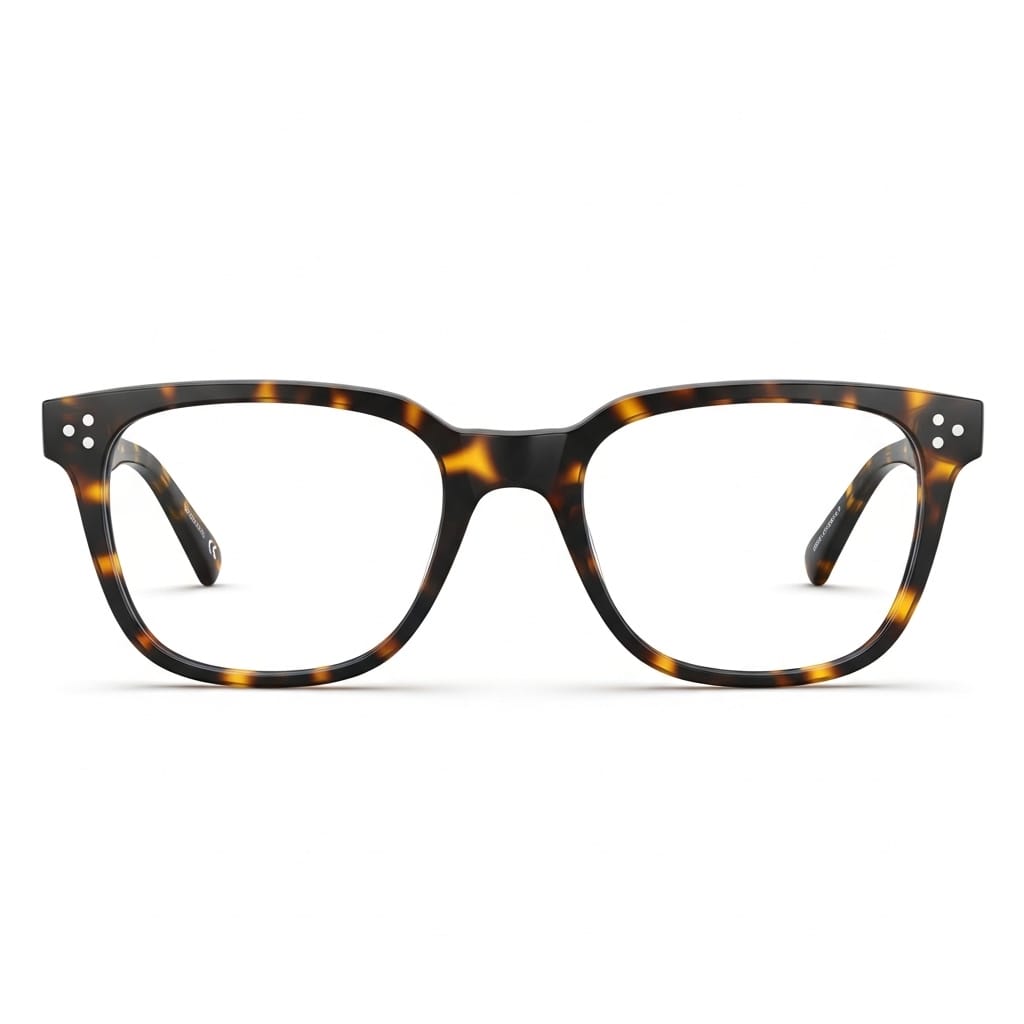 VISIQE — RAVEN Tortoise