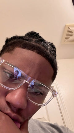 v:TransparentGold ord:05 style